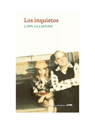 Los Inquietos