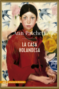 La Casa Holandesa