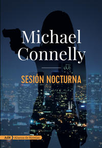 Sesion Nocturna