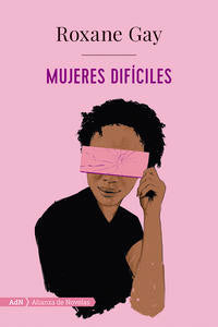 Mujeres Dificiles