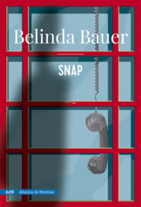 Snap
