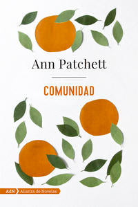 Comunidad