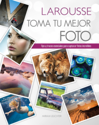 Toma Tu Mejor Foto. Ed. 2020