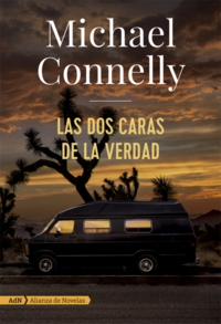 Las Dos Caras De La Verdad