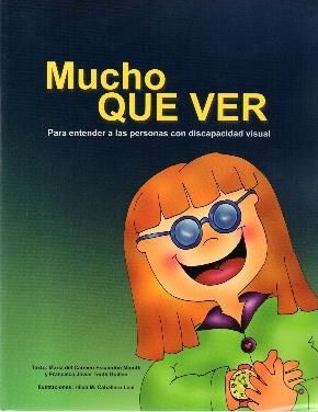 Libro Mucho Que Ver 9786074954692