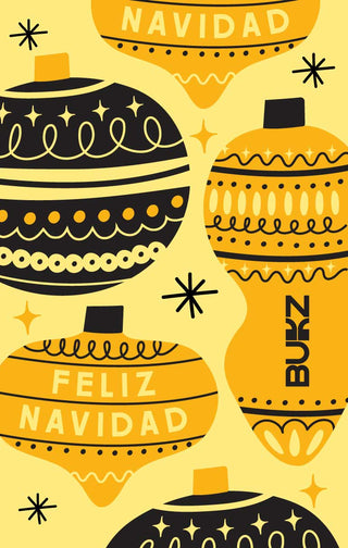 Bono de Regalo Fisico