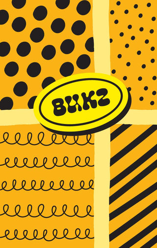 Bono de Regalo Fisico