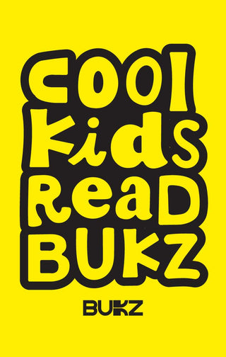 Bono de Regalo Fisico