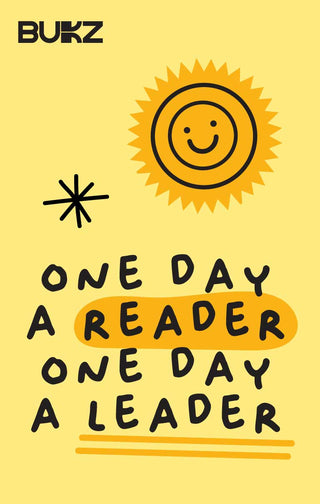 Bono de Regalo Fisico