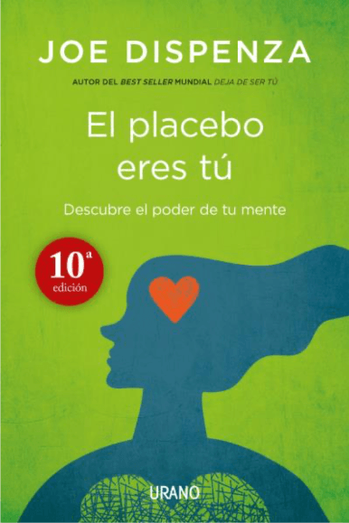 El Placebo Eres Tú (ESP)