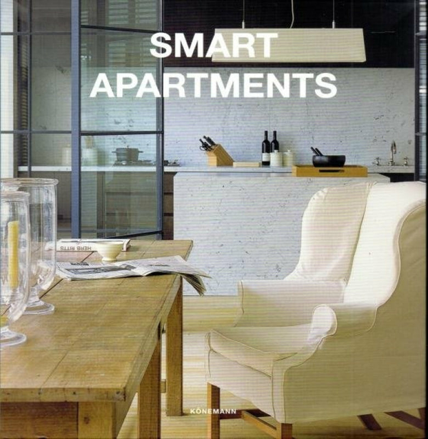 Smarts Apartments