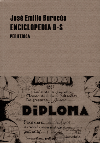 Libro Enciclopedia B-S 9788492865253