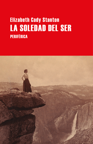 Libro La Soledad Del Ser 9788418838828