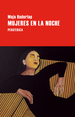 Libro Mujeres En La Noche 9788410171473