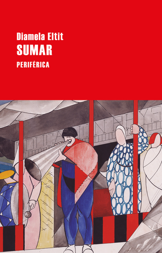 Libro Sumar 9788416291816