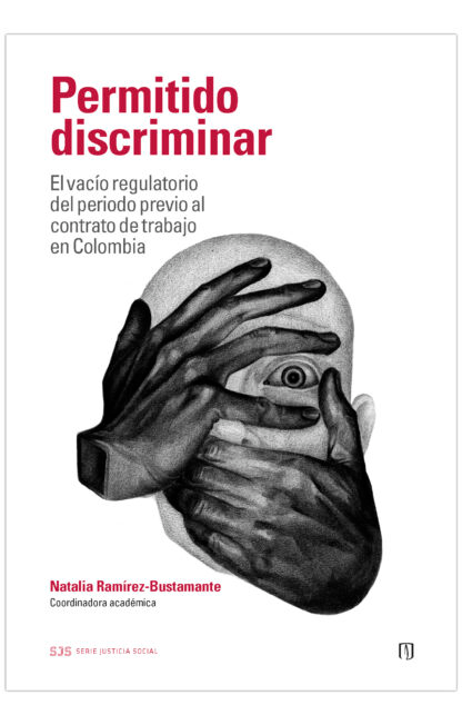 Permitido Discriminar