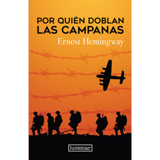 Por Quién Doblan Las Campanas