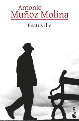 Libro Beatus Ille 9786287844193