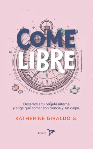 Come libre