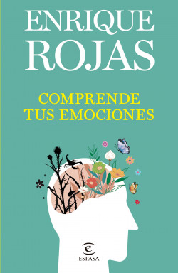 Comprende Tus Emociones