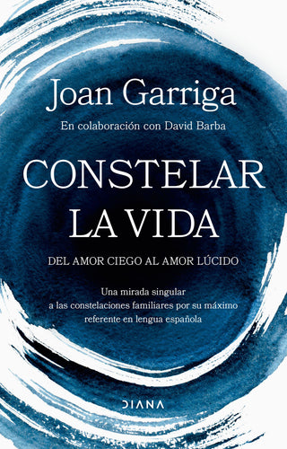 Libro Constelar La Vida 9786287707160