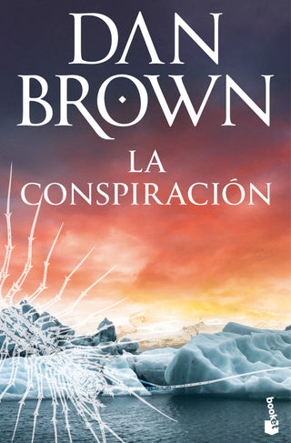 Libro La Conspiración 9786287732827