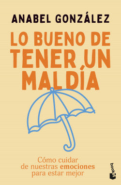 Libro Lo Bueno De Tener Un Mal Día                       9786287732520