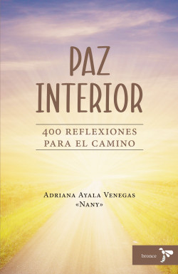 PAZ INTERIOR