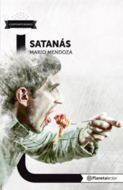 Satanás