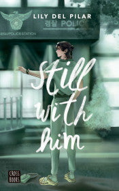 Libro Still With Him 9786287575318