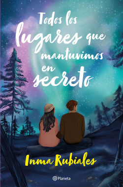 Todos Los Lugares Que Mantuvimos En Secreto