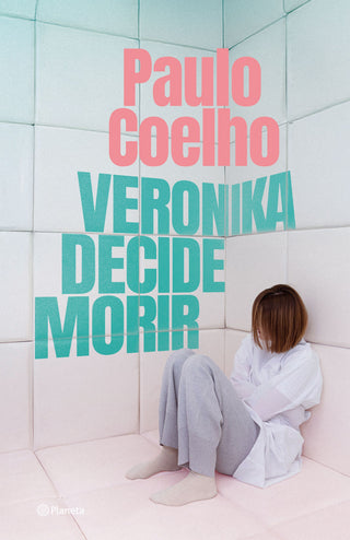Libro Veronika Decide Morir                              9786287779594