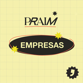 Membresía Bukz Praim Empresarial