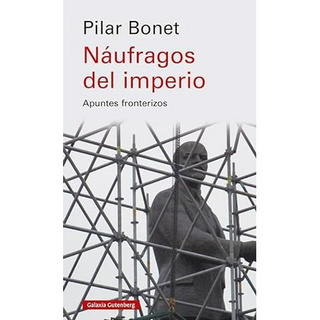 Naufragos Del Imperio