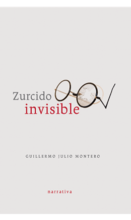 Zurcido Invisible
