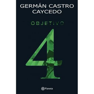 Objetivo 4