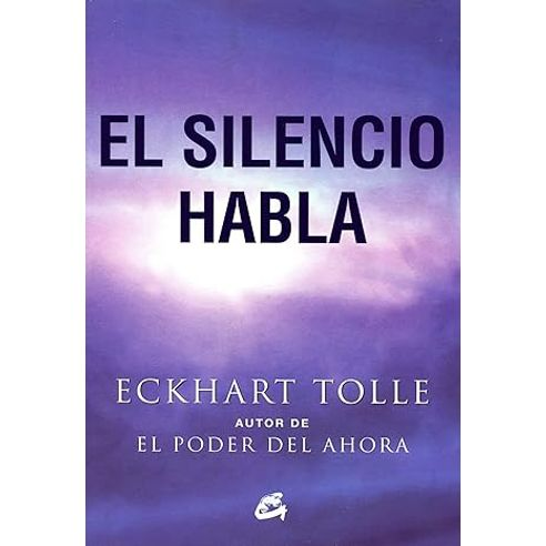 El Silencio Habla