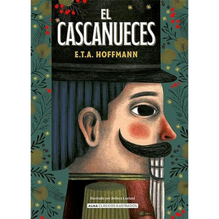 EL CASCANUECES