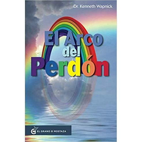 El Arco Del Perdon