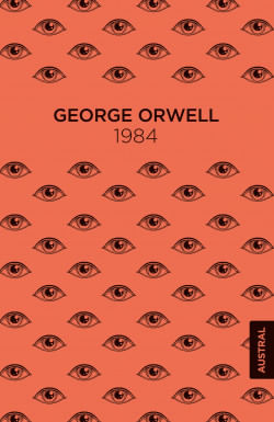 Libro 1984 9786287624115