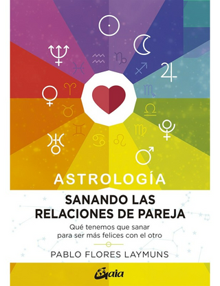 Sanando Las Relaciones De Pareja