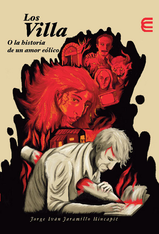 Los Villa O La Historia De Un Amor Eólico