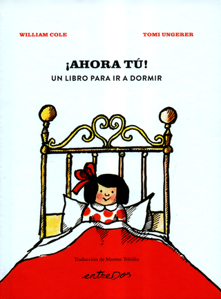 Libro Ahora Tu Un Libro Para Ir A Dormir 9788418900907