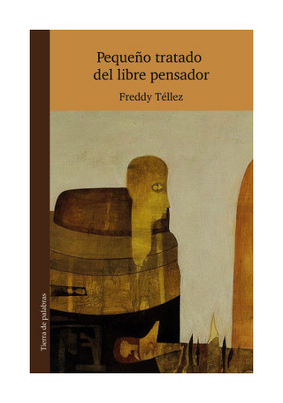 Pequeño tratado del libre pensador