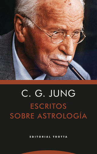Libro Escritos Sobre Astrologia 9788413643090