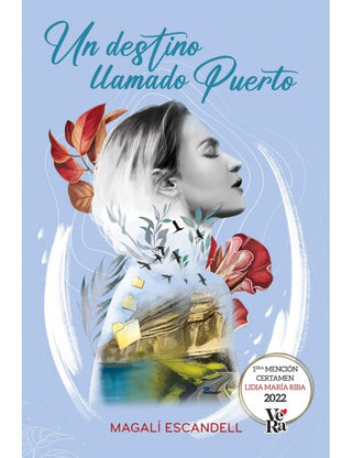 Un Destino Llamado Puerto
