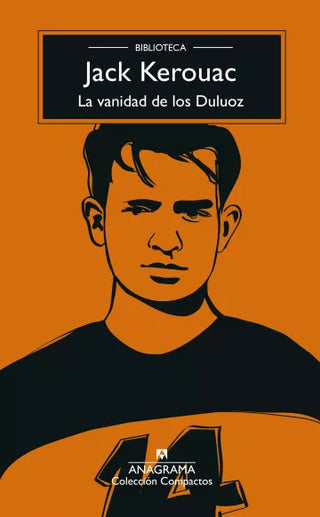 Libro La Vanidad De Los Duluoz 9788433918550