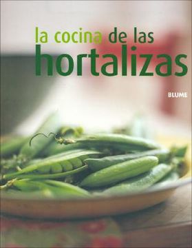 La Cocina De Las Hortalizas