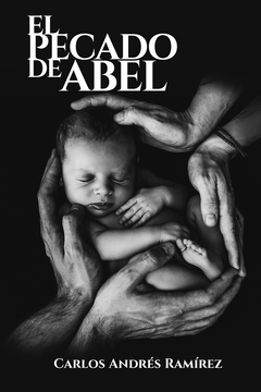 El Pecado De Abel
