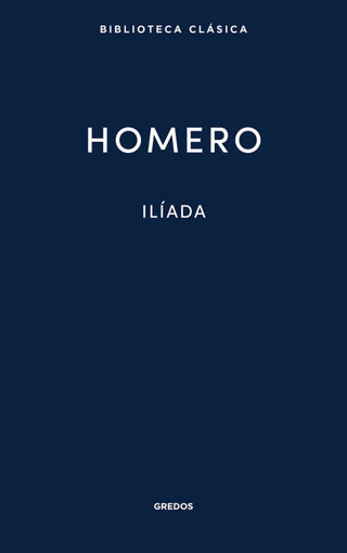 1. Ilíada Libro